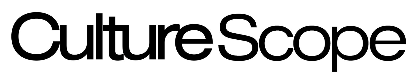 Culture Scope
